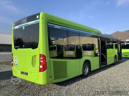 Mercedes-Benz O 530 Citaro