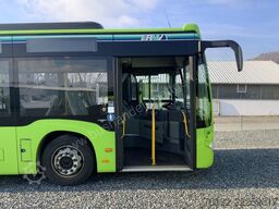 Mercedes-Benz O 530 Citaro
