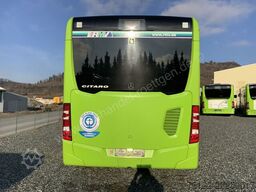 Mercedes-Benz O 530 Citaro