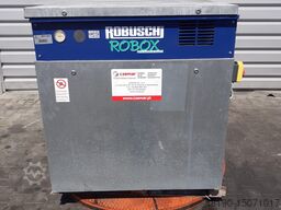 Robuschi RBS45 nr 0642934