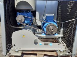 Robuschi RBS45 nr 0642934