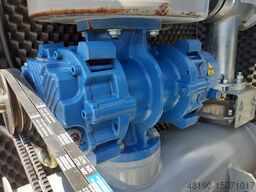 Robuschi RBS45 nr 0642934
