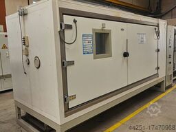 Nema NCG 4390 S