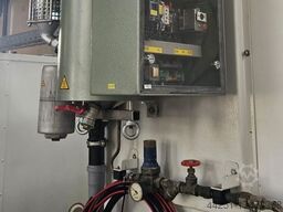 Nema NCG 4390 S