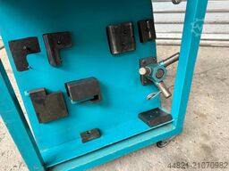 DAKO 280-100