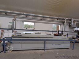HEBROCK AKV 3007 DK-F