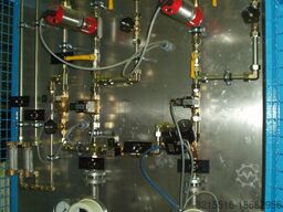 WMU VKD 5800 e/H-450