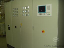 WMU VKD 5800 e/H-450