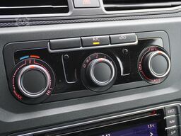 Volkswagen Caddy 2.0 TDI 102PK Automaat EURO 6 - Airco - N...