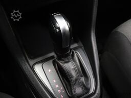 Volkswagen Caddy 2.0 TDI 102PK Automaat EURO 6 - Airco - N...