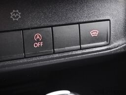 Volkswagen Caddy 2.0 TDI 102PK Automaat EURO 6 - Airco - N...