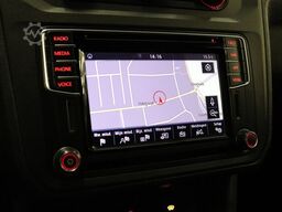 VW Caddy 2.0 TDI 102PK Automaat EURO 6 - Airco - N...