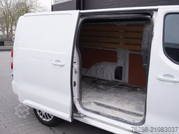Opel Vivaro 2.0 Diesel 145PK L3 EURO 6 - Airco - Nav...