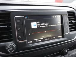 Opel Vivaro 2.0 Diesel 145PK L3 EURO 6 - Airco - Nav...