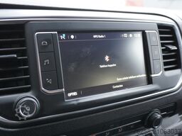 Opel Vivaro 2.0 Diesel 145PK L3 EURO 6 - Airco - Nav...