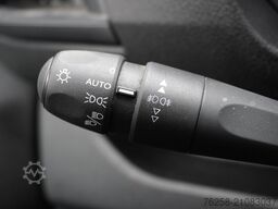 Opel Vivaro 2.0 Diesel 145PK L3 EURO 6 - Airco - Nav...