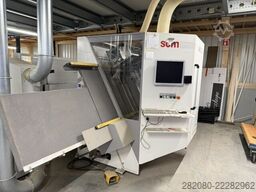 SCM Cyflex 900