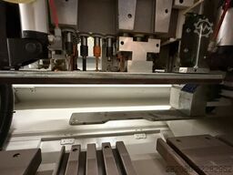 SCM Cyflex 900