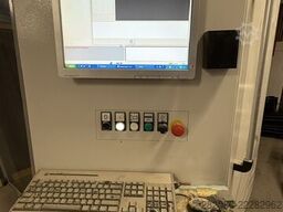 SCM Cyflex 900