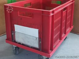 0 0