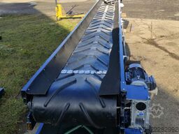 Booshtechnik DBK-1250