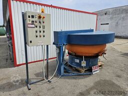 Vibrochimica VBTS 651/3