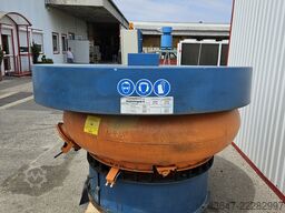 Vibrochimica VBTS 651/3