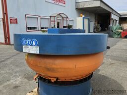 Vibrochimica VBTS 651/3