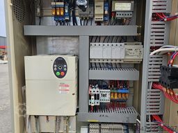 Vibrochimica VBTS 651/3