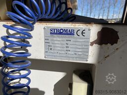Stromab CT 800