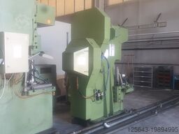 Presse heilbronn Rep 100