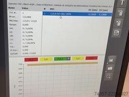 Omag AFFRI WIKI 90 JS-C