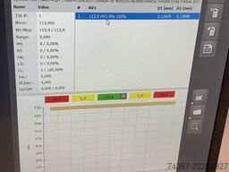 Omag AFFRI WIKI 90 JS-C