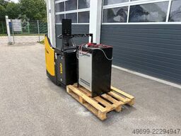 Yale MP20X Niederhubwagen