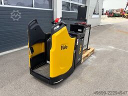 Yale MP20X Niederhubwagen