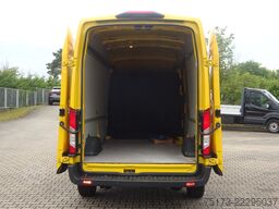 FORD Transit Kasten E 390 L3 Trend