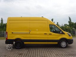 FORD Transit Kasten E 390 L3 Trend