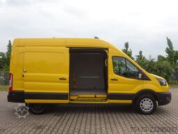 FORD Transit Kasten E 390 L3 Trend