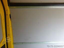 FORD Transit Kasten E 390 L3 Trend