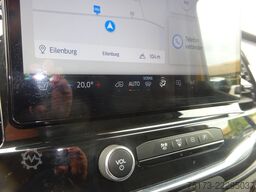 FORD Transit Kasten E 390 L3 Trend