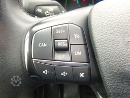 FORD Transit Kasten E 390 L3 Trend