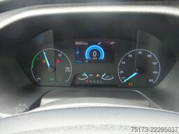 FORD Transit Kasten E 390 L3 Trend