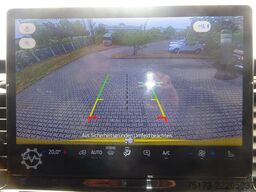 FORD Transit Kasten E 390 L3 Trend