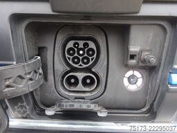 FORD Transit Kasten E 390 L3 Trend