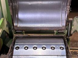 PEZZOLATO PHT 700-600 E