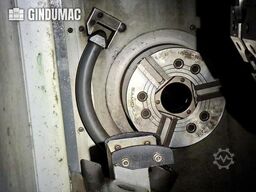 HAAS ST-30Y