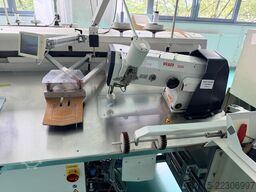 PFAFF 3588