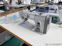 PFAFF 3588