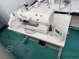 PFAFF 3588
