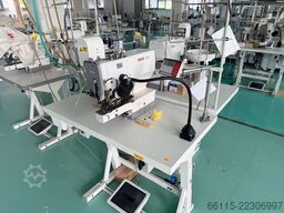 PFAFF 3588